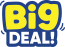 Big Deals 1
